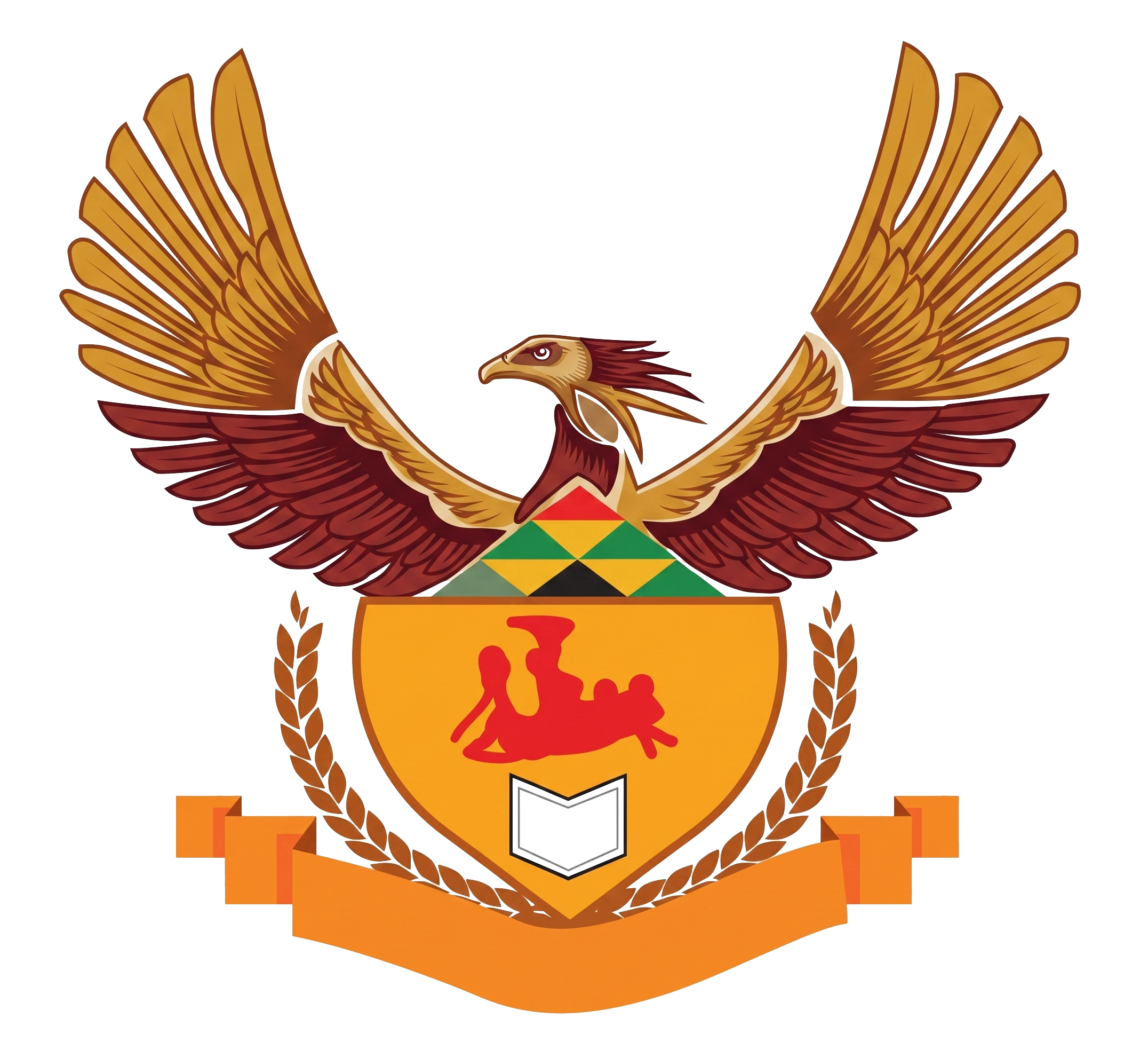 KU Seal